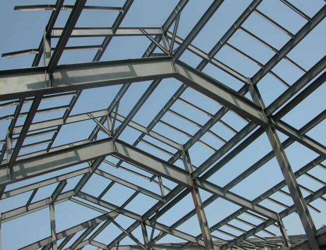 什么是莱西钢结构夹层，如何制定施工方案？